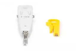 K8ex1eNwhk6U_Zzdm4QpdQ.c-r.jpg?