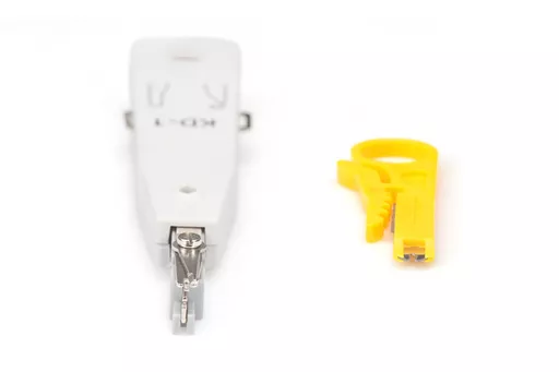 K8ex1eNwhk6U_Zzdm4QpdQ.c-r.jpg?