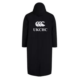 UniversityOfKent_Hockey_SubJacket_Black_Back.png