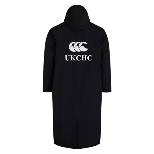 UniversityOfKent_Hockey_SubJacket_Black_Back.png