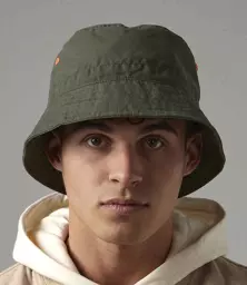 BB84R%20OLI%20MODEL%202.jpg?