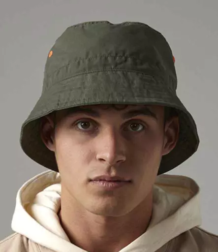 BB84R%20OLI%20MODEL%202.jpg?