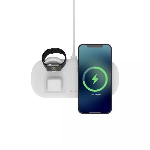 DEV-WP15W-IPIWA-WHT5 (Copy).png