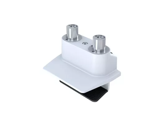 LxTvotrBO02w_CgDYbhkVw.c-r.jpg