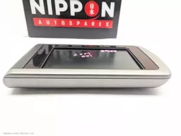 4b1ffa5b-4094-44da-8532-c8ffa107d6c1.jpeg?