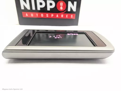 4b1ffa5b-4094-44da-8532-c8ffa107d6c1.jpeg?