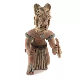 Jaguar Warrior 2.jpg