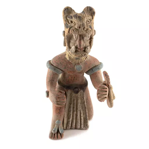 Jaguar Warrior 2.jpg