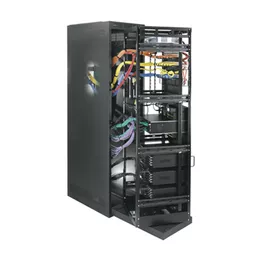 5AVjs8vwXk2OZg1UJJvmMg.c-r.jpg?