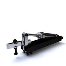 GH-12500-A_1200x1200.jpg?