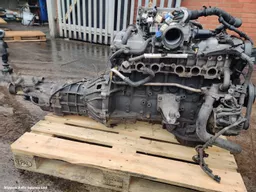 0e74a94d-0ffb-4675-89f7-a3398b7f28da.jpeg?