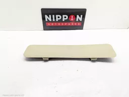 18a987ee-76c2-4a12-82aa-e823cf9f3e24.jpeg?