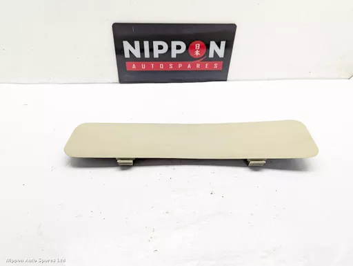 18a987ee-76c2-4a12-82aa-e823cf9f3e24.jpeg?