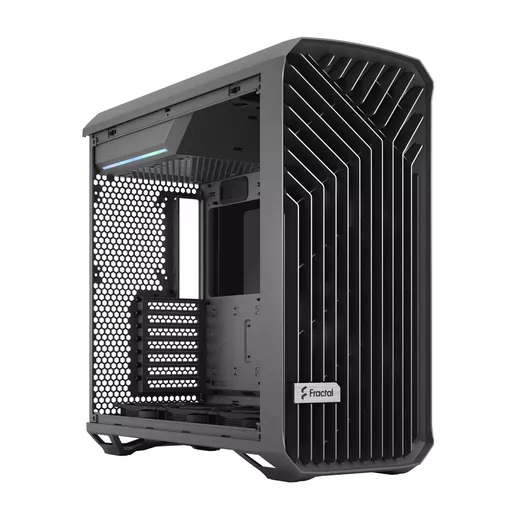 Fractal Design Torrent Tower Grey