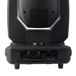 Equinox Fusion 400 Hybrid-15.jpg