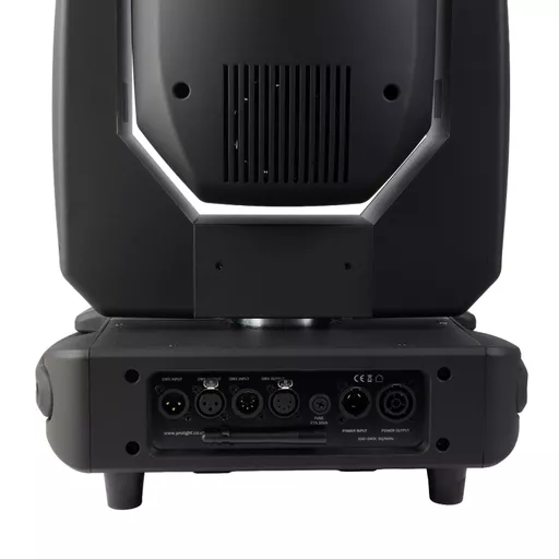 Equinox Fusion 400 Hybrid-15.jpg