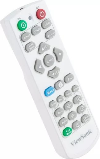 7Ppbr07n80CP251gSgFBmg.c-r.jpg?