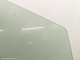 6e1f6117-7e8c-4552-b054-f310f9b580a9.jpeg?
