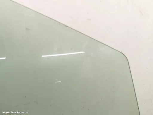 6e1f6117-7e8c-4552-b054-f310f9b580a9.jpeg?