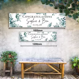 EucalyptusWeddingBanner3.png