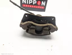 0af942ee-e1f2-4f4e-823d-5003f77e4c00.jpeg?