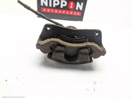 0af942ee-e1f2-4f4e-823d-5003f77e4c00.jpeg?