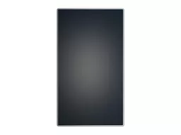 4q8Ath5pt0e0Hor8AWtBlg.c-r.jpg?