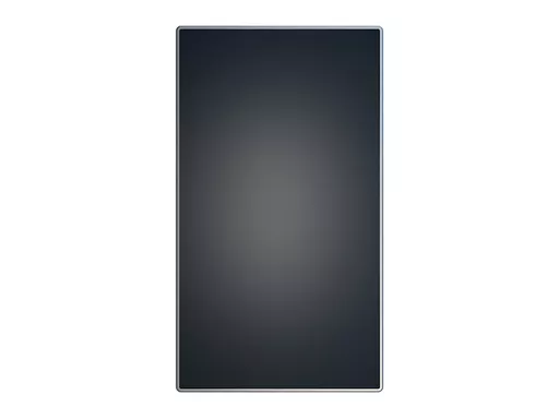 4q8Ath5pt0e0Hor8AWtBlg.c-r.jpg?