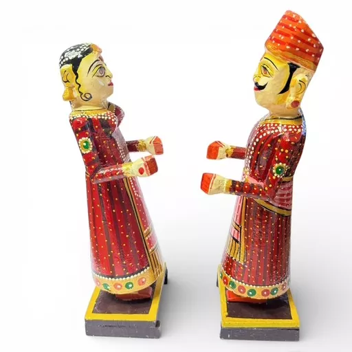 Raja Rani Figures 1.jpg
