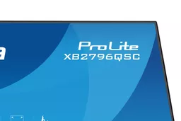 rDbWT4xwpkW8kjQ461nAOw.c-r.jpg?