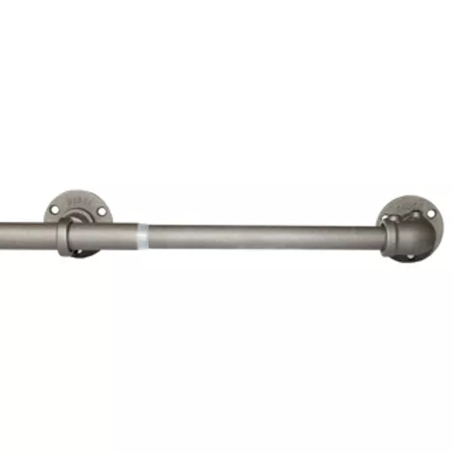 711002_30687927.jpg?