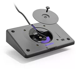 ByTwngpShEKhHbwr6EhKqg.c-r.jpg?