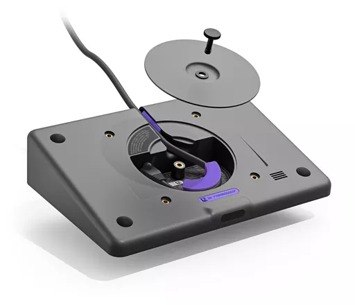 ByTwngpShEKhHbwr6EhKqg.c-r.jpg?