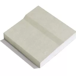 Knauf Plank2.jpg