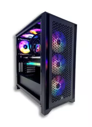 phpqur5lz