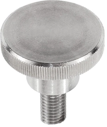 K0140-Silver_1200x1200.jpg?