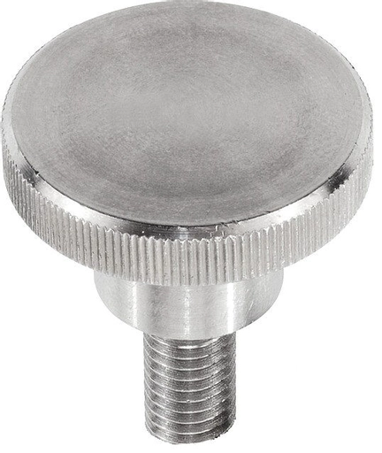 K0140-Silver_1200x1200.jpg?