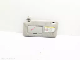 5f667a7b-774c-45ac-affa-528e642d5e27.jpeg?