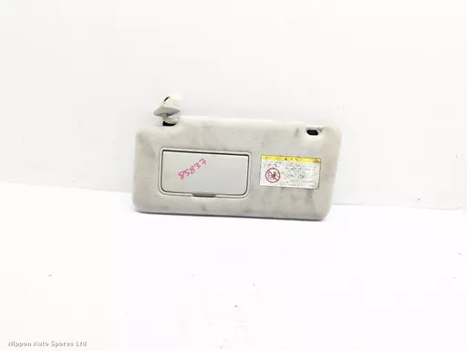 5f667a7b-774c-45ac-affa-528e642d5e27.jpeg?