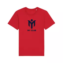 mockup-1756729556653.png?