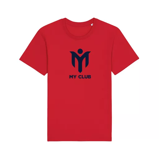 mockup-1756729556653.png?