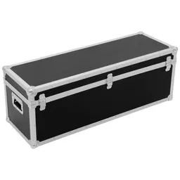 1684854314-21181700.jpg?