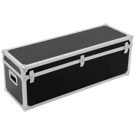 1684854314-21181700.jpg?