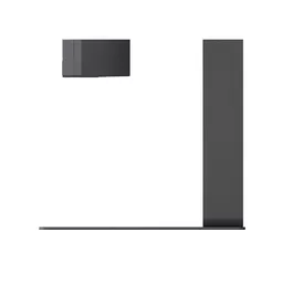 ZYJhofuyPUygamGZ38Zczw.c-r.jpg?