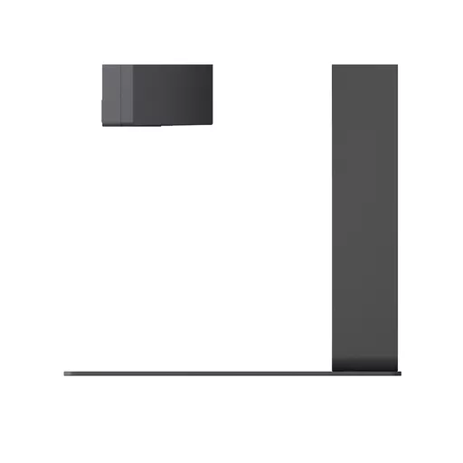 ZYJhofuyPUygamGZ38Zczw.c-r.jpg?