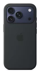 oHbhPHWEdUGbSdf0iec5mA.c-r.jpg?