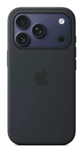 oHbhPHWEdUGbSdf0iec5mA.c-r.jpg?