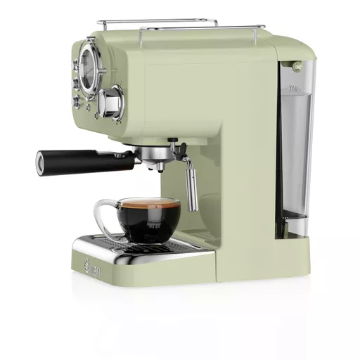 SK22110GN_03.jpg