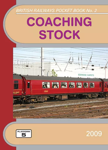 P5clcs33_834x1165.jpg?