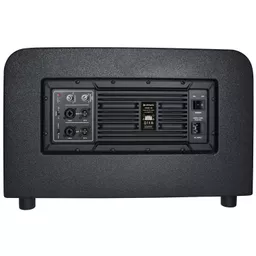 Citronic LoSUB-2.jpg